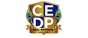 CEDP