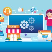 Coding Drive E-Commerce Success